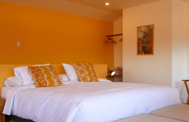 w Lovely 1BR Near Plaza Mayor de Cusco - Foto 11