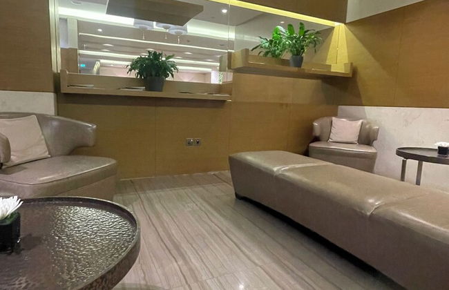 Hyatt Regency Creek Residence Studio - Foto 5