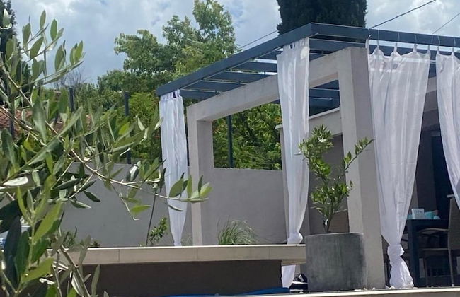 La Terrazza - Foto 4