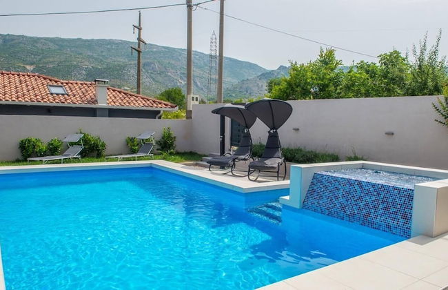 La Terrazza - Foto 6