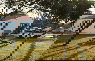 Foto 1 - Monte da Moita Nova