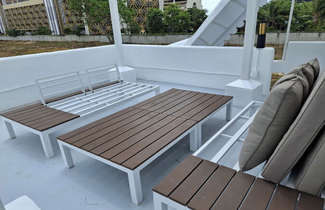 Deva Casa Private Pool Villa - Photo 33