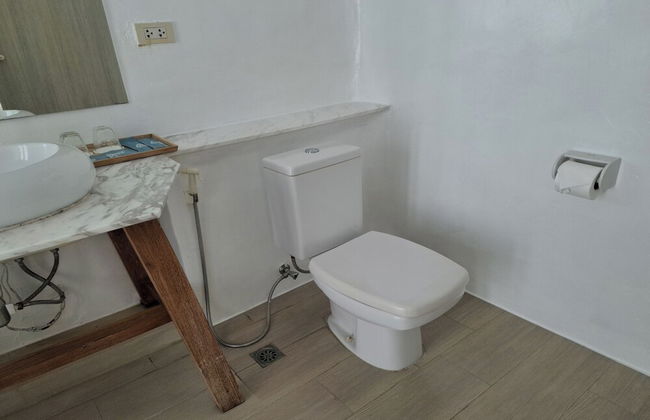 Deva Casa Private Pool Villa - Photo 44