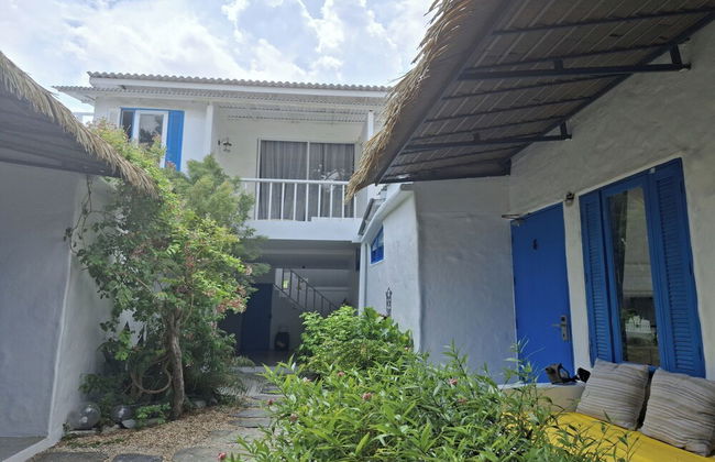 Deva Casa Private Pool Villa - Photo 65