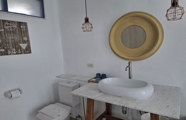 Deva Casa Private Pool Villa - Photo 43