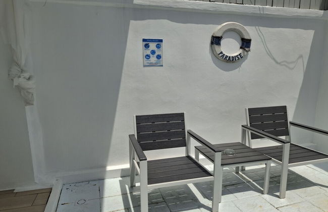 Deva Casa Private Pool Villa - Photo 36