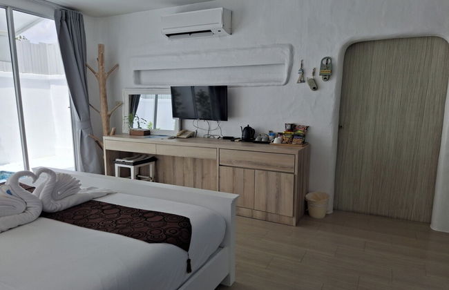Deva Casa Private Pool Villa - Photo 22
