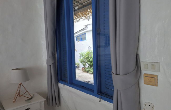 Deva Casa Private Pool Villa - Photo 37