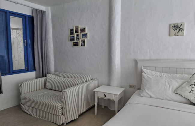 Deva Casa Private Pool Villa - Photo 25