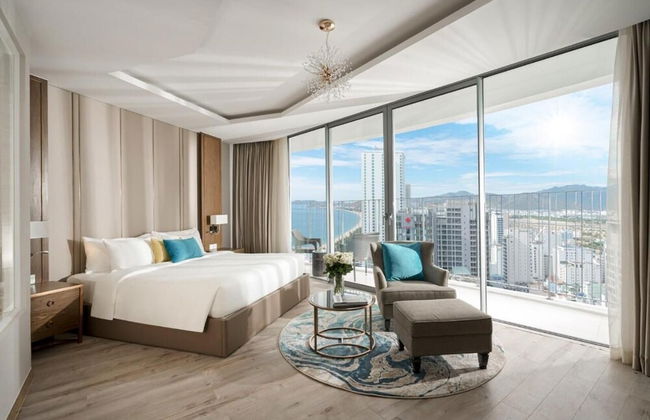 Panorama Condotel by San Village - Foto 9