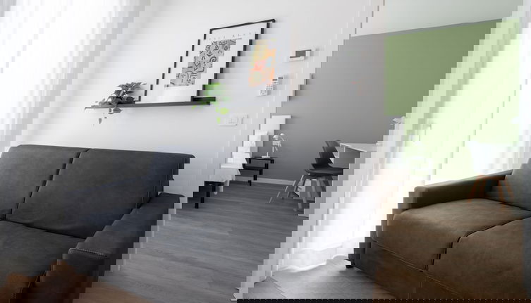 Photo 1 - Carducci Modern Apartment 7 by Wonderful Italy