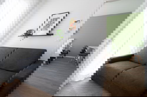 Foto 1 - Carducci Modern Apartment 7 by Wonderful Italy