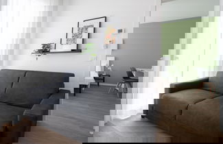 Foto 1 - Carducci Modern Apartment 7 by Wonderful Italy