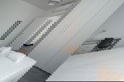 Foto 15 - Carducci Modern Apartment 7 by Wonderful Italy
