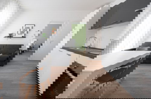 Foto 4 - Carducci Modern Apartment 7 by Wonderful Italy