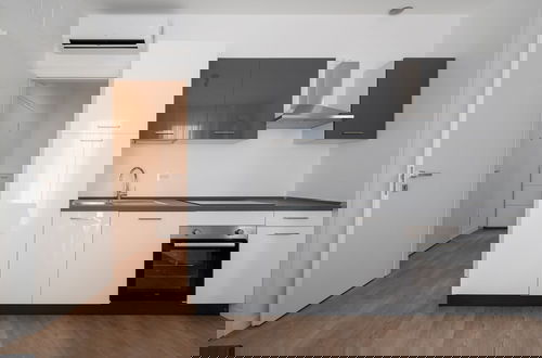 Foto 6 - Carducci Modern Apartment 7 by Wonderful Italy