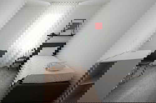 Foto 11 - Carducci Modern Apartment 7 by Wonderful Italy