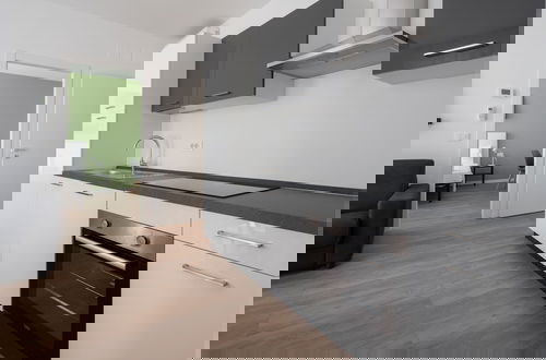 Foto 7 - Carducci Modern Apartment 7 by Wonderful Italy