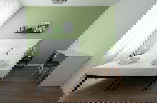 Foto 8 - Carducci Modern Apartment 7 by Wonderful Italy