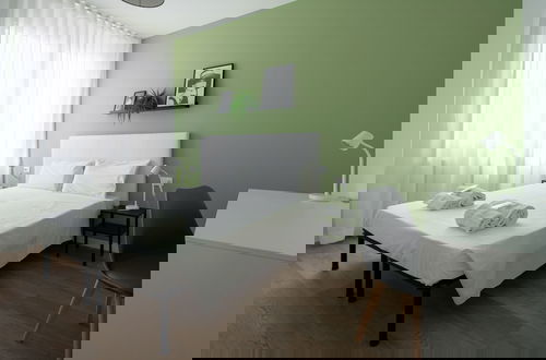 Foto 9 - Carducci Modern Apartment 7 by Wonderful Italy