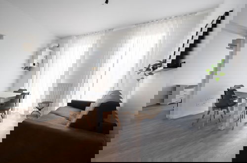 Foto 3 - Carducci Modern Apartment 7 by Wonderful Italy
