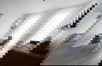 Foto 3 - Carducci Modern Apartment 7 by Wonderful Italy