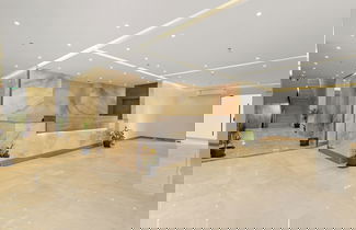 Photo 1 - karam suite