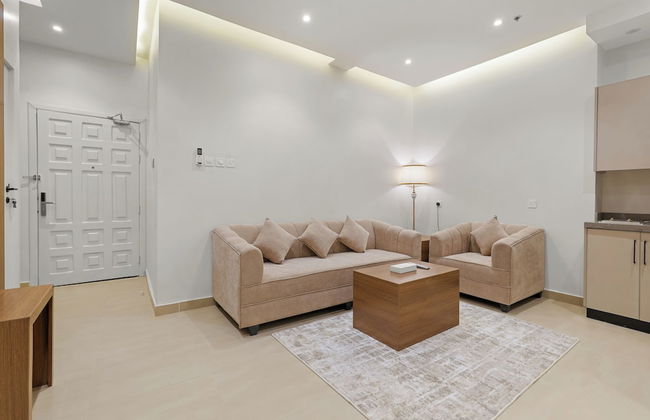 karam suite - Foto 10