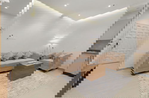 Foto 10 - karam suite