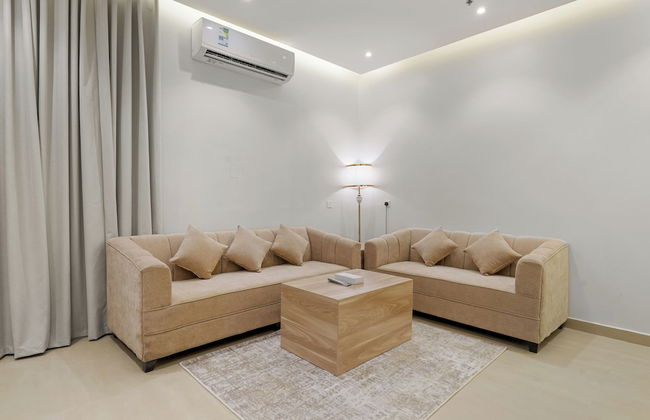 karam suite - Foto 9