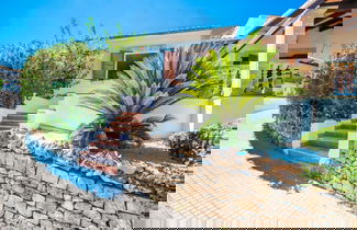 Photo 1 - Can Caimari in Mal Pas-bon Aire