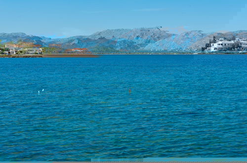 Photo 28 - Can Caimari in Mal Pas-bon Aire