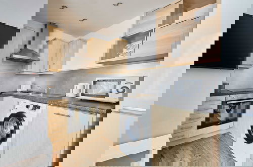 Photo 10 - Host Stay Apartment 007