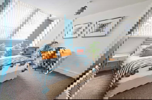 Photo 3 - Host Stay Apartment 007