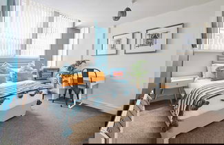 Photo 3 - Host Stay Apartment 007