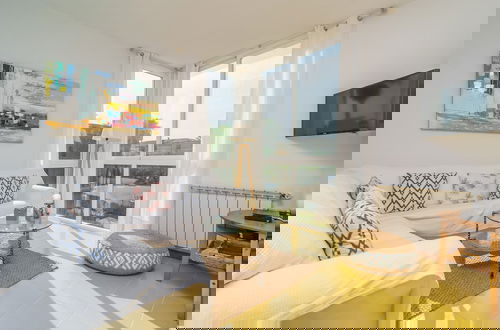 Foto 6 - Mirella in Mallorca With 2 Bedrooms and 1 Bathrooms