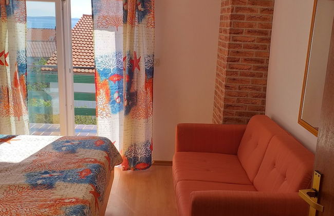 Apartments Lavanda & More - Foto 4