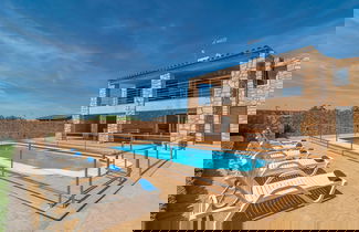 Photo 1 - Finca Castillo in Mallorca