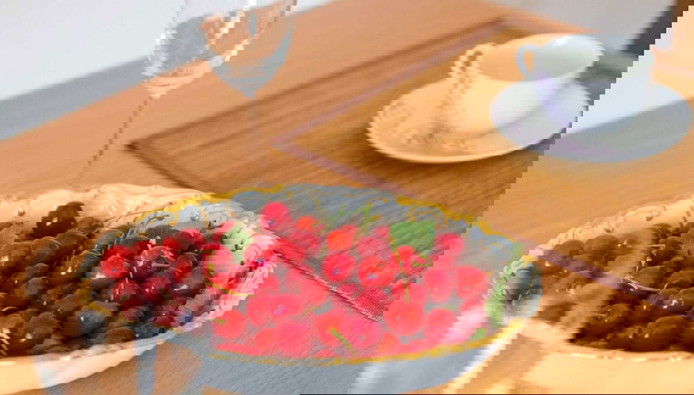 Image principale