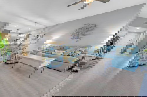 Foto 1 - 4361 Bay Beach Ln #422