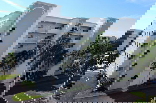Foto 18 - 4361 Bay Beach Ln #422