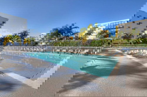 Foto 2 - 4361 Bay Beach Ln #422