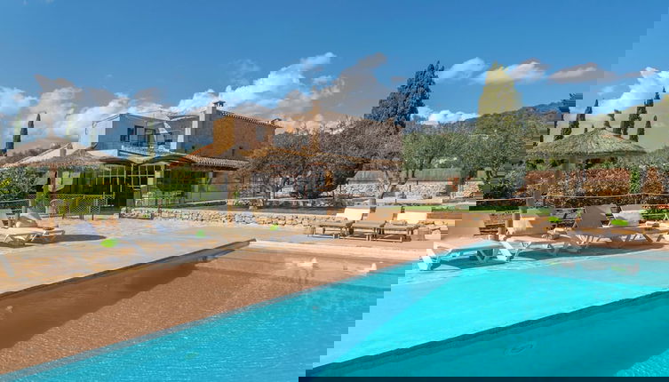 Foto 1 - Can Prim 6 in Mallorca