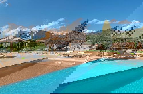 Foto 1 - Can Prim 6 in Mallorca