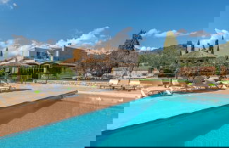 Foto 1 - Can Prim 6 in Mallorca