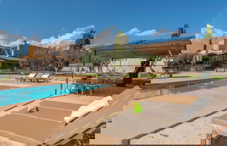 Foto 2 - Can Prim 6 in Mallorca