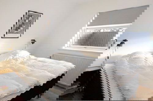 Foto 11 - 6 Person Holiday Home in Skagen-by Traum