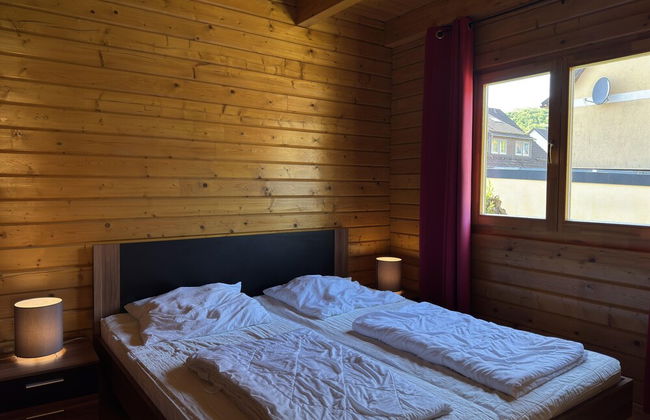 Blockhaus, Bad Sachsa - Foto 3