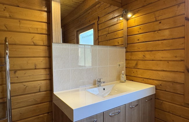 Blockhaus, Bad Sachsa - Foto 22