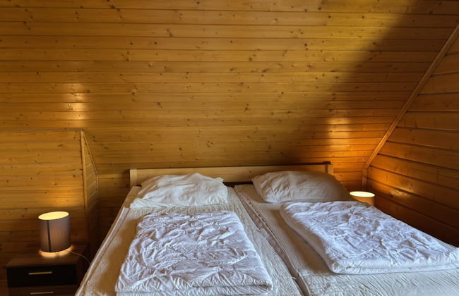 Blockhaus, Bad Sachsa - Foto 10